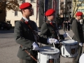 2018_10_30_3Gardekompanie_HlogS_ToA - 5 von 24