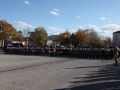 2018_10_30_3Gardekompanie_HlogS_ToA - 9 von 24