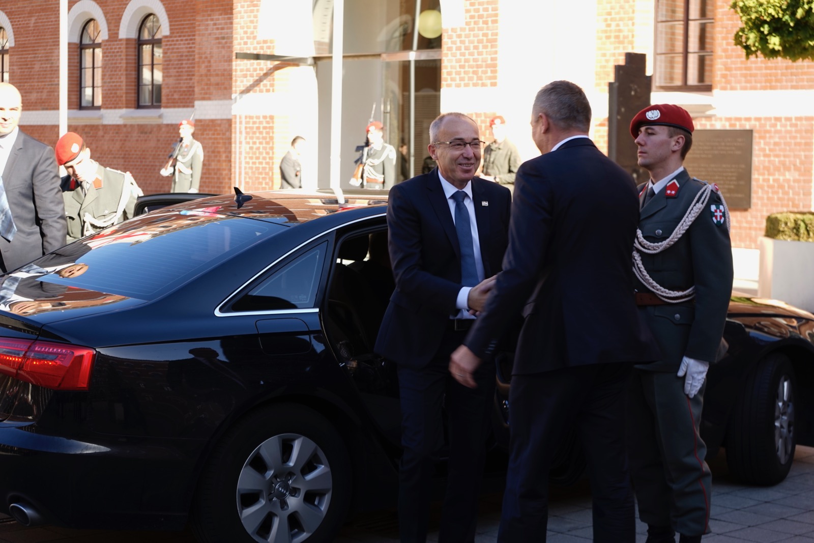 2018_10_30_3Gardekompanie_Roßau_CRO - 13 of 25