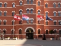 2018_10_30_3Gardekompanie_Roßau_CRO - 1 of 25