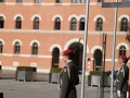 2018_10_30_3Gardekompanie_Roßau_CRO - 10 of 25