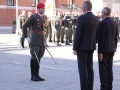 2018_10_30_3Gardekompanie_Roßau_CRO - 12 of 25