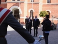 2018_10_30_3Gardekompanie_Roßau_CRO - 16 of 25