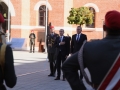 2018_10_30_3Gardekompanie_Roßau_CRO - 17 of 25