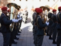 2018_10_30_3Gardekompanie_Roßau_CRO - 19 of 25