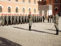 2018_10_30_3Gardekompanie_Roßau_CRO - 2 of 25