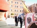 2018_10_30_3Gardekompanie_Roßau_CRO - 20 of 25