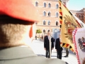 2018_10_30_3Gardekompanie_Roßau_CRO - 21 of 25
