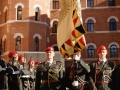 2018_10_30_3Gardekompanie_Roßau_CRO - 5 of 25