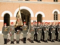2018_10_30_3Gardekompanie_Roßau_CRO - 6 of 25