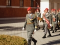 2018_10_30_3Gardekompanie_Roßau_CRO - 7 of 25