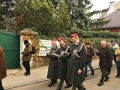 Bild-2