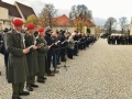 Bild-3