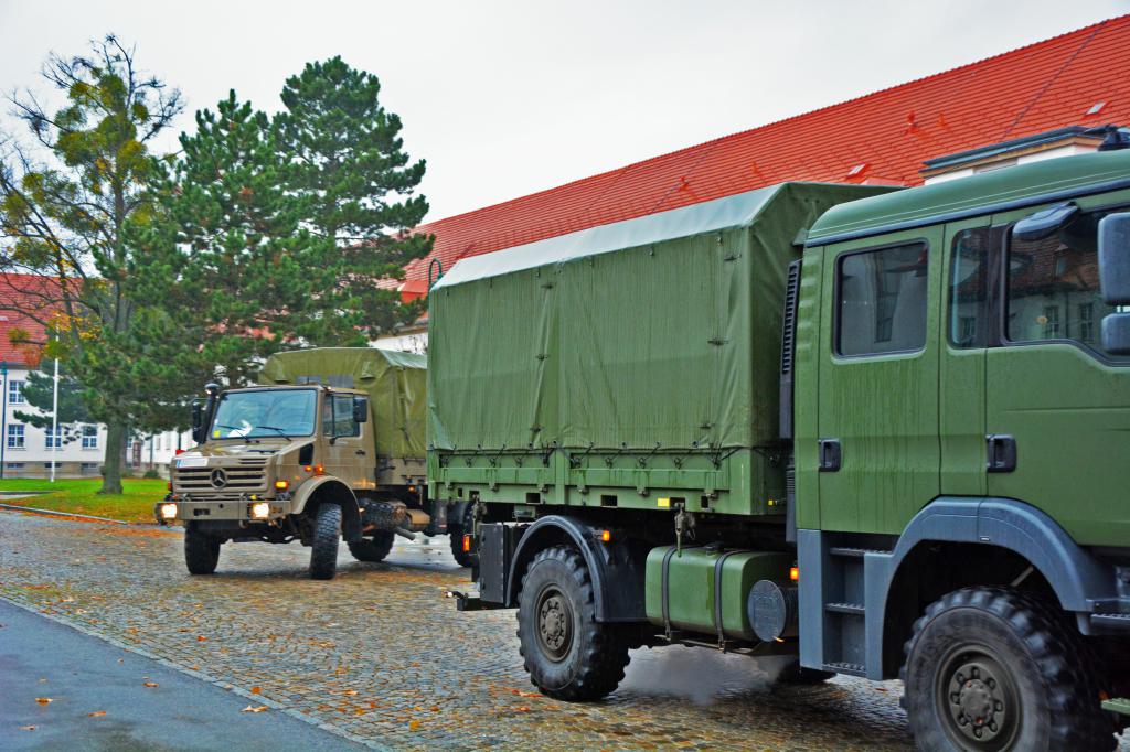 DSC_0208