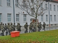 Unbenannt-1