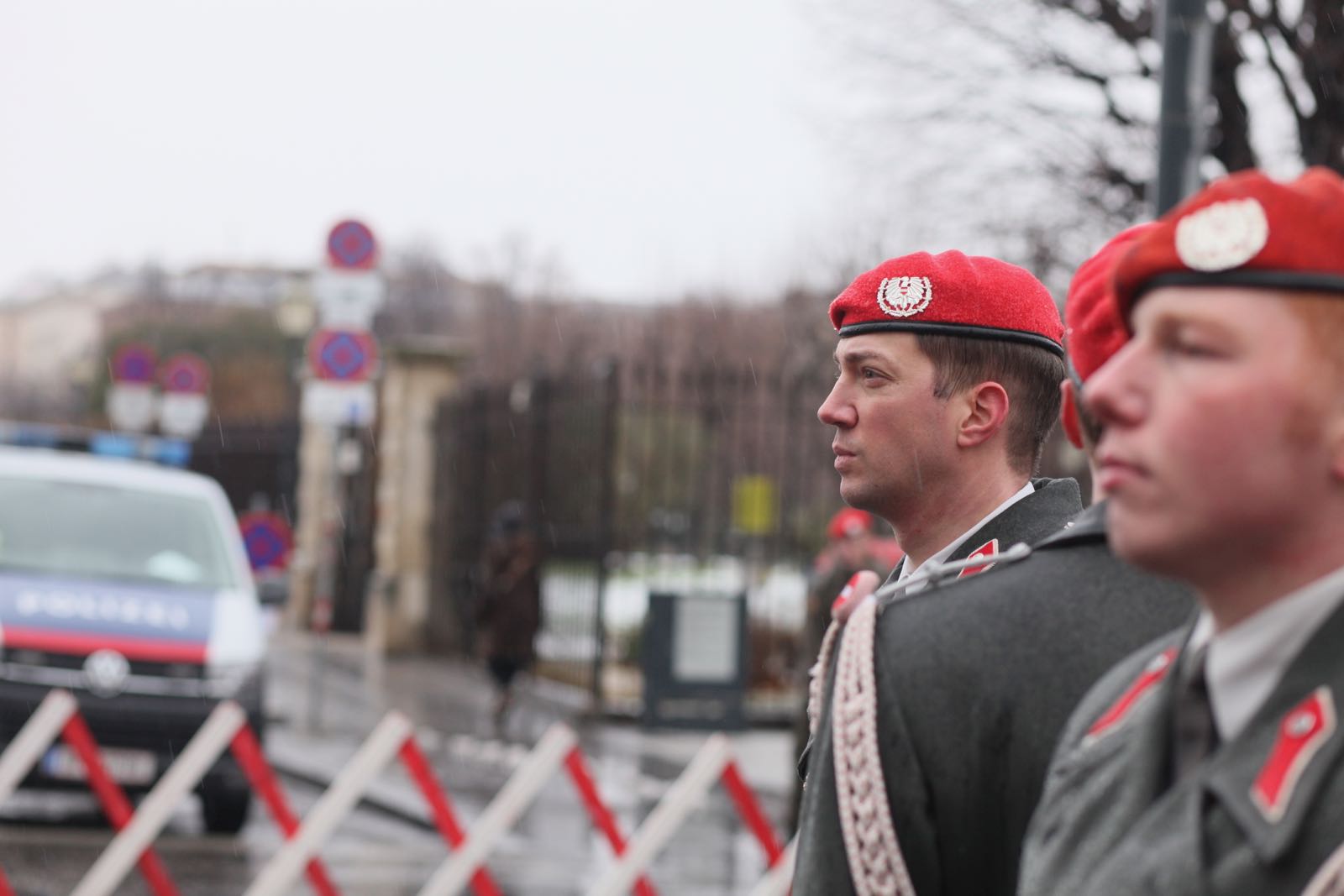 2019_01_08_1Gardekompanie_HBP_Neujahrsempfang - 11 of 54