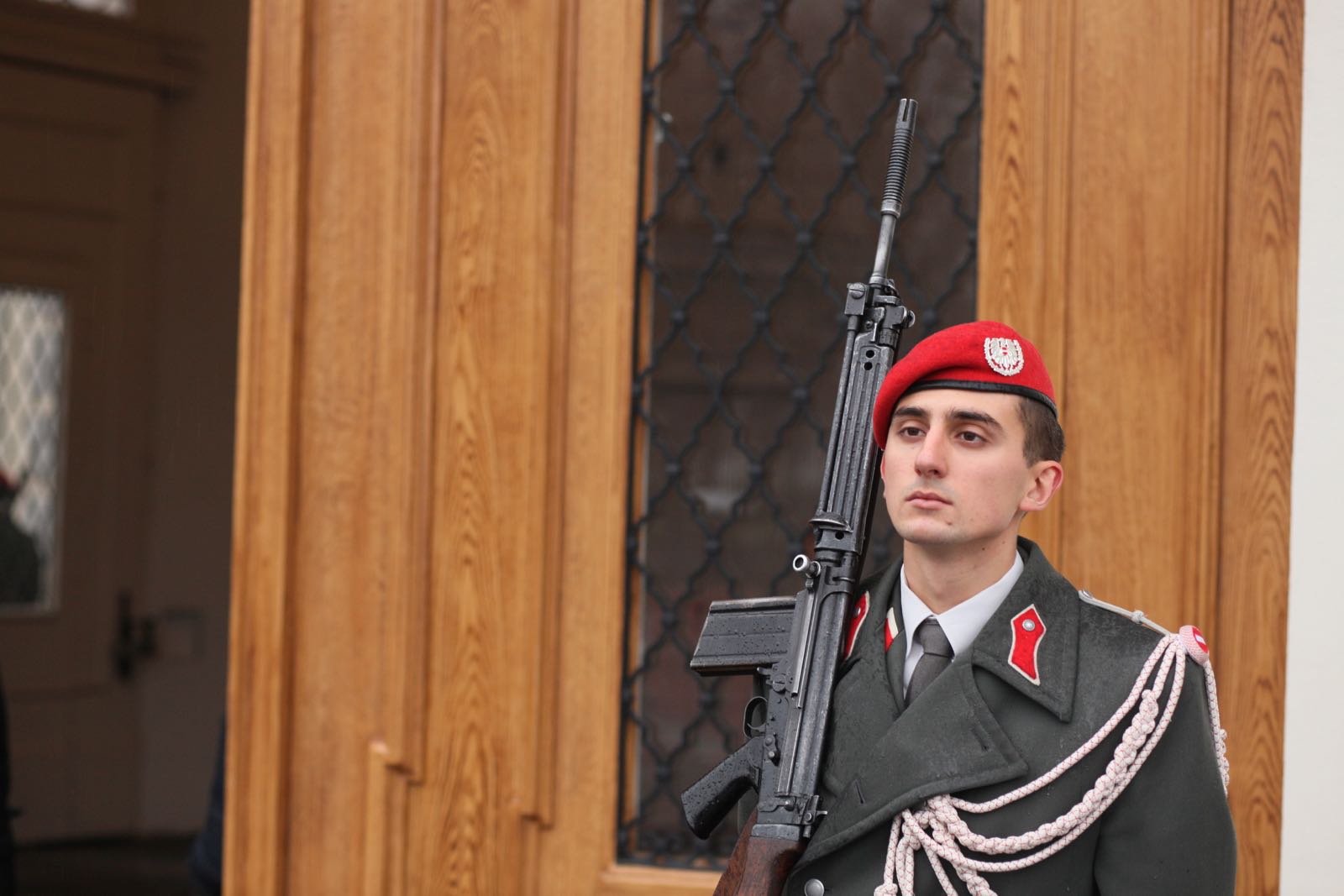 2019_01_08_1Gardekompanie_HBP_Neujahrsempfang - 12 of 54