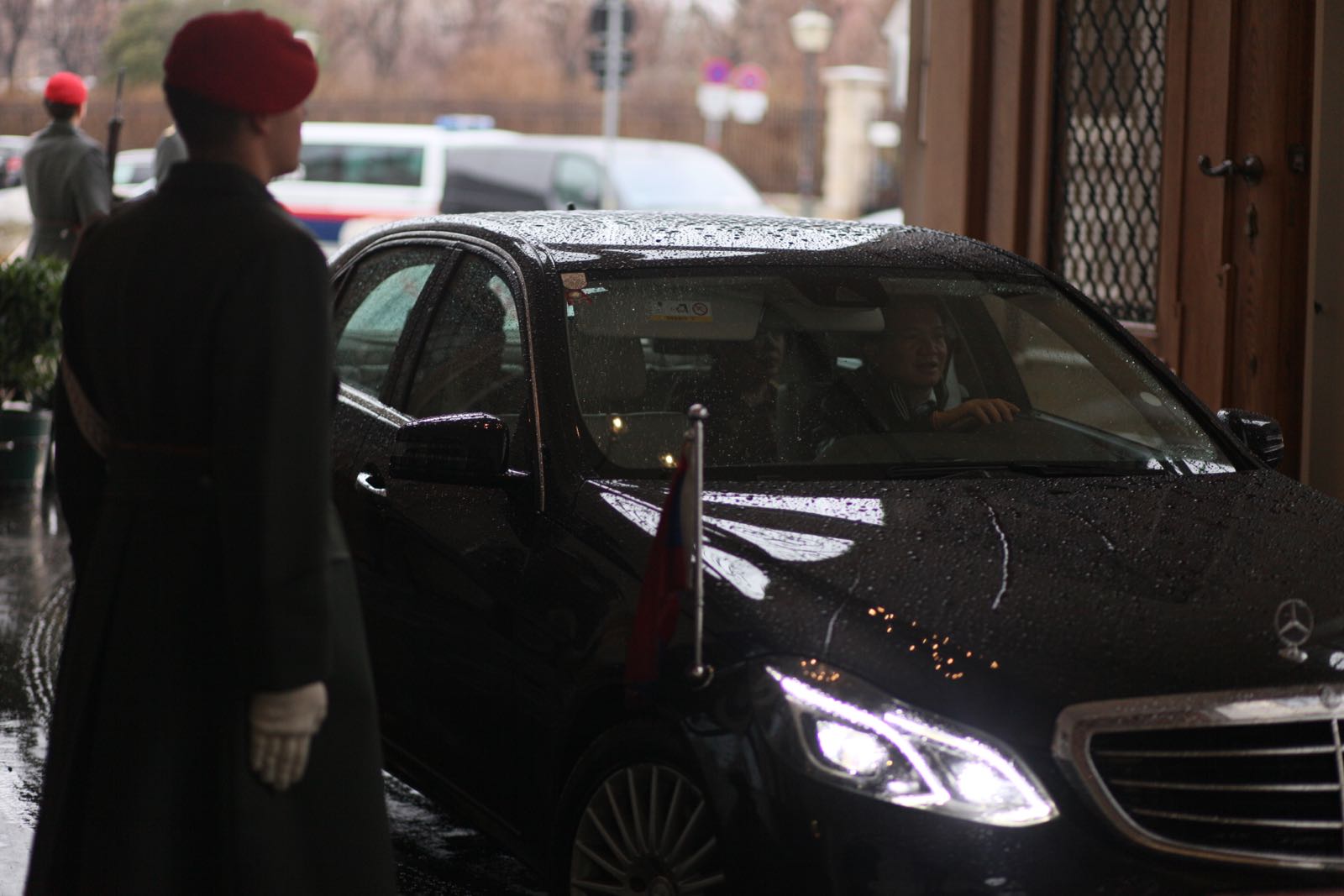 2019_01_08_1Gardekompanie_HBP_Neujahrsempfang - 15 of 54