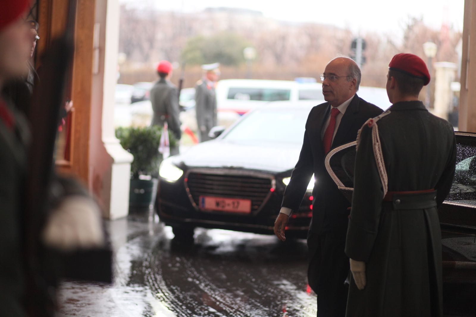 2019_01_08_1Gardekompanie_HBP_Neujahrsempfang - 16 of 54