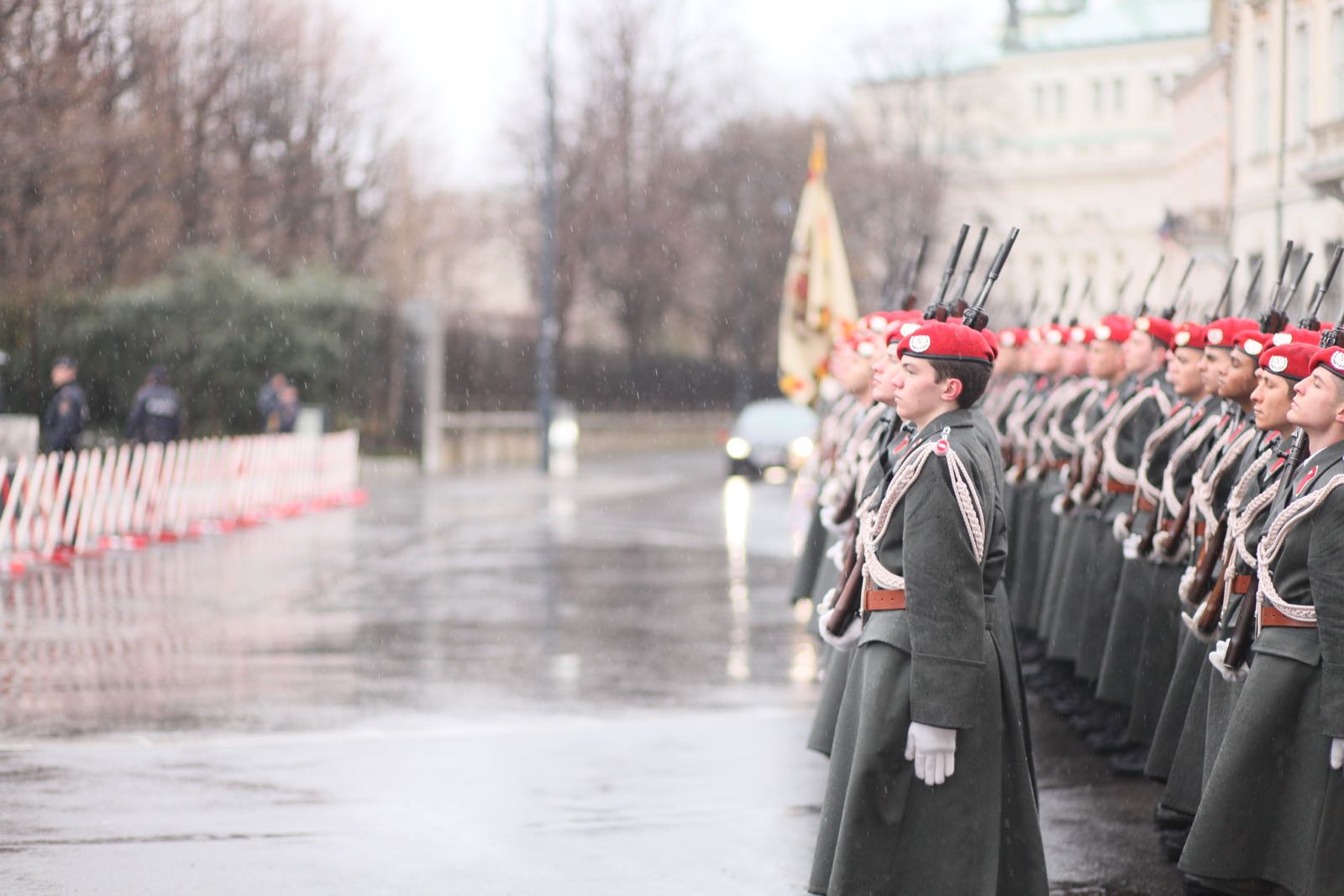 2019_01_08_1Gardekompanie_HBP_Neujahrsempfang - 17 of 54