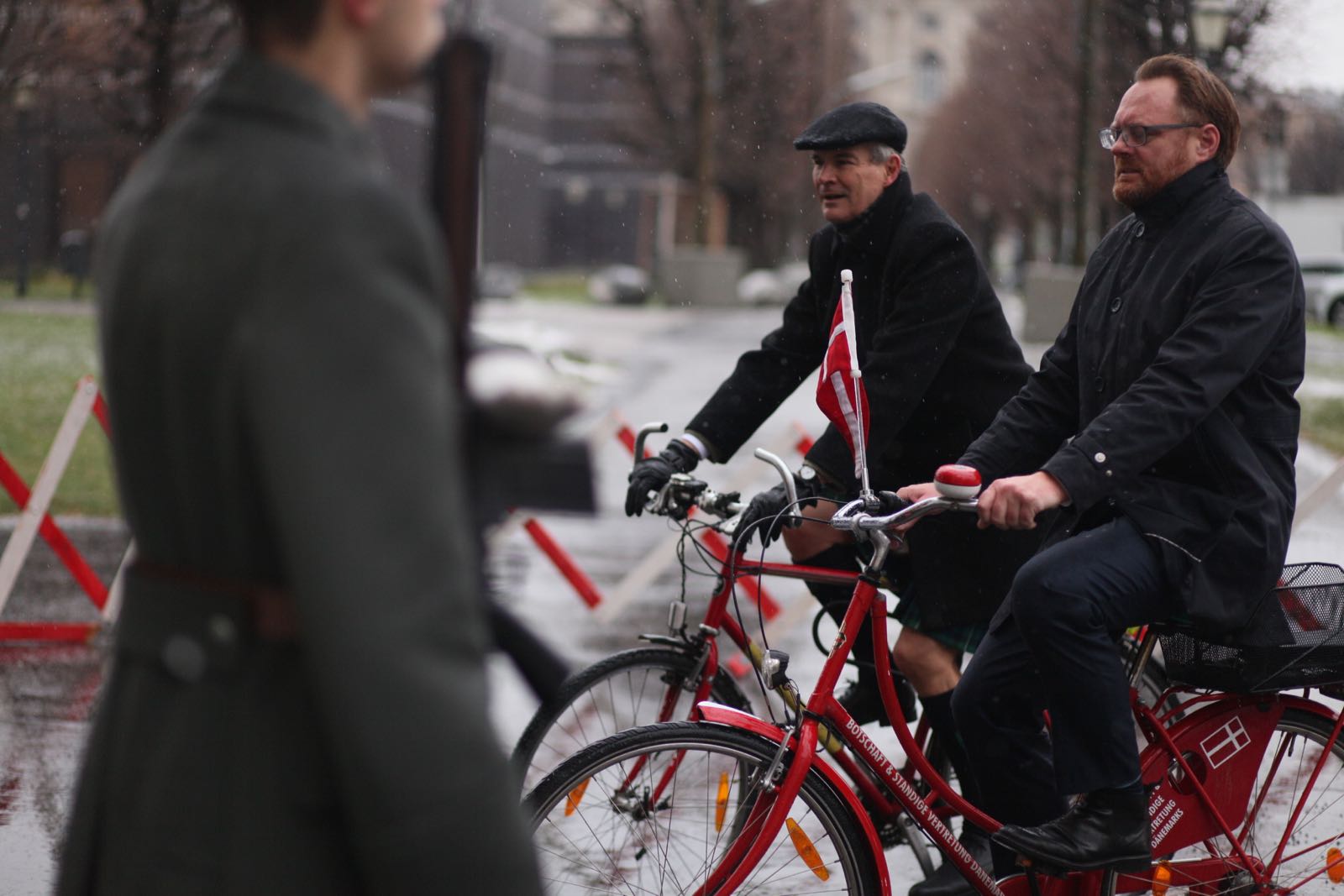 2019_01_08_1Gardekompanie_HBP_Neujahrsempfang - 18 of 54