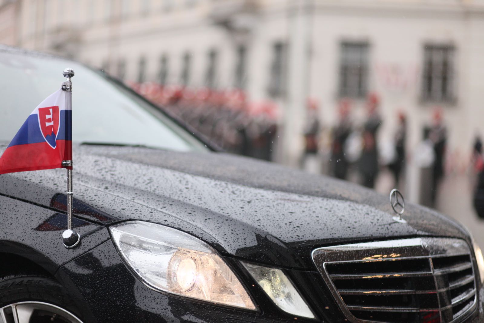 2019_01_08_1Gardekompanie_HBP_Neujahrsempfang - 19 of 54