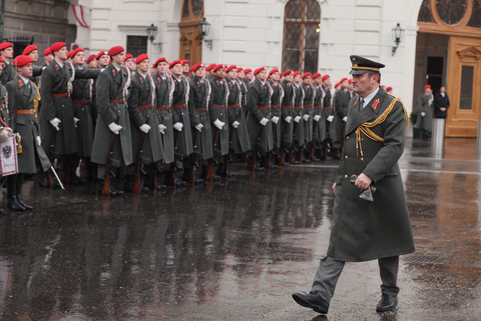 2019_01_08_1Gardekompanie_HBP_Neujahrsempfang - 2 of 54