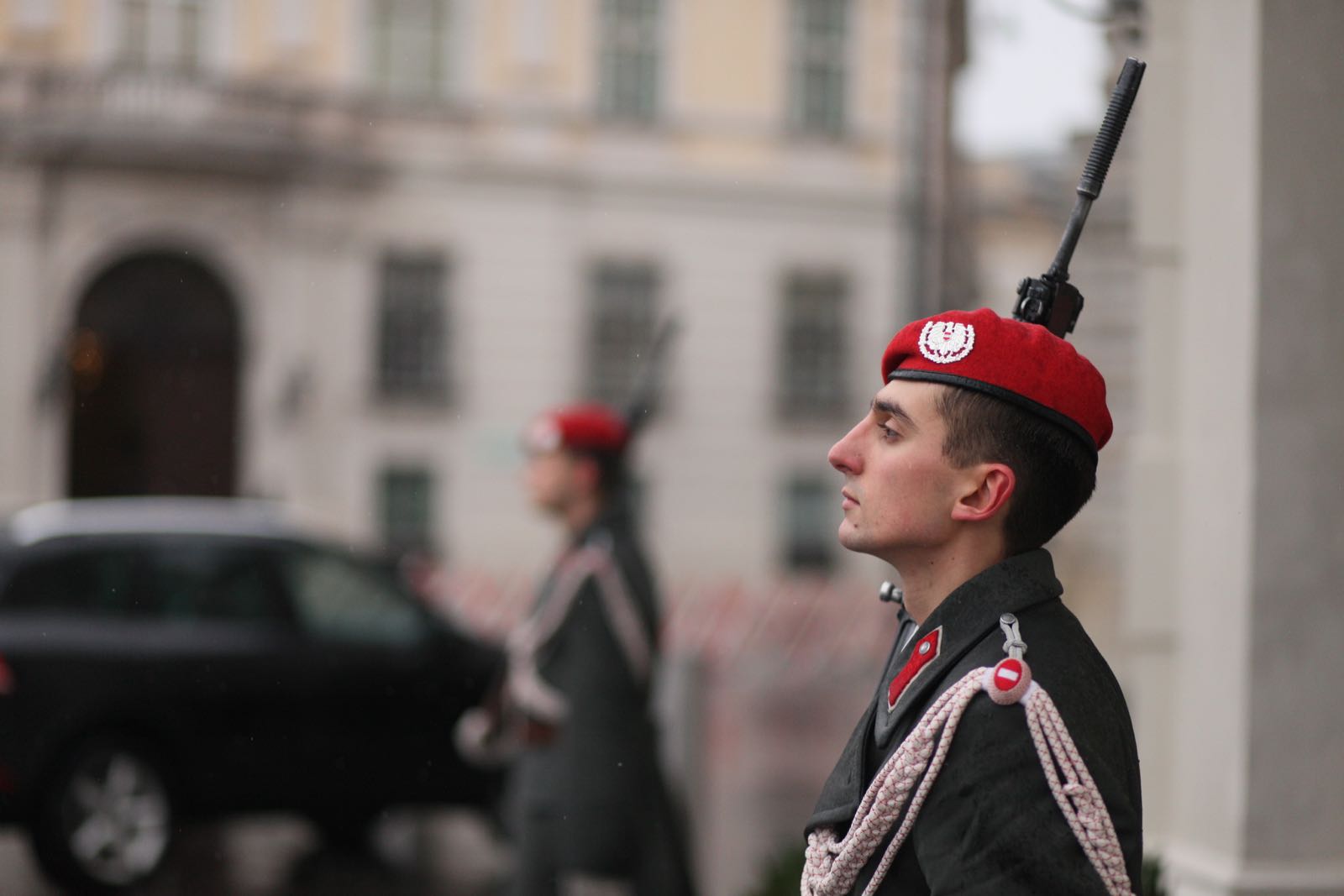 2019_01_08_1Gardekompanie_HBP_Neujahrsempfang - 20 of 54