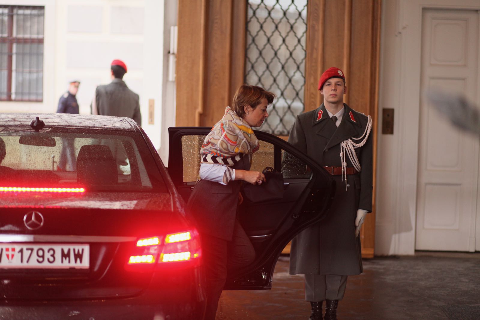 2019_01_08_1Gardekompanie_HBP_Neujahrsempfang - 21 of 54