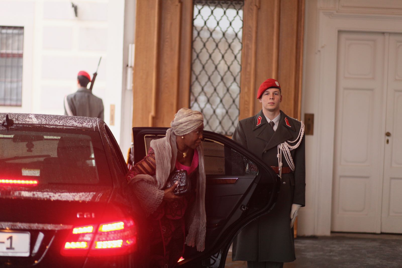 2019_01_08_1Gardekompanie_HBP_Neujahrsempfang - 22 of 54