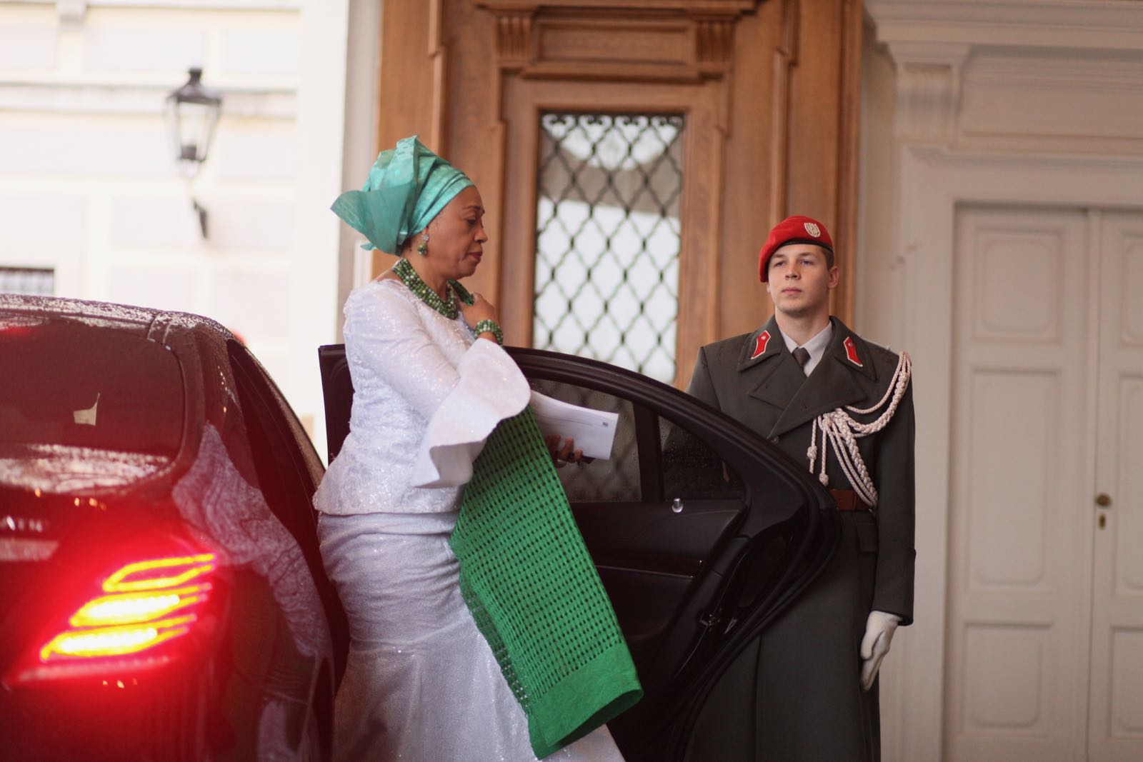 2019_01_08_1Gardekompanie_HBP_Neujahrsempfang - 23 of 54