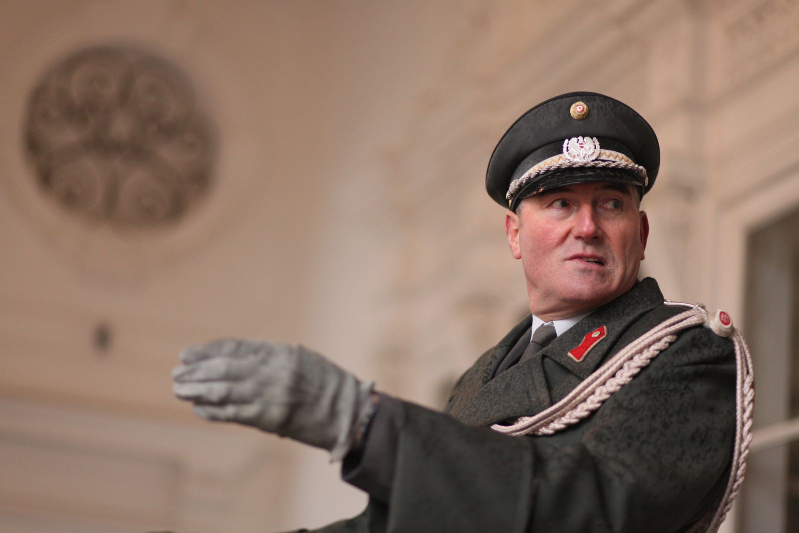 2019_01_08_1Gardekompanie_HBP_Neujahrsempfang - 24 of 54