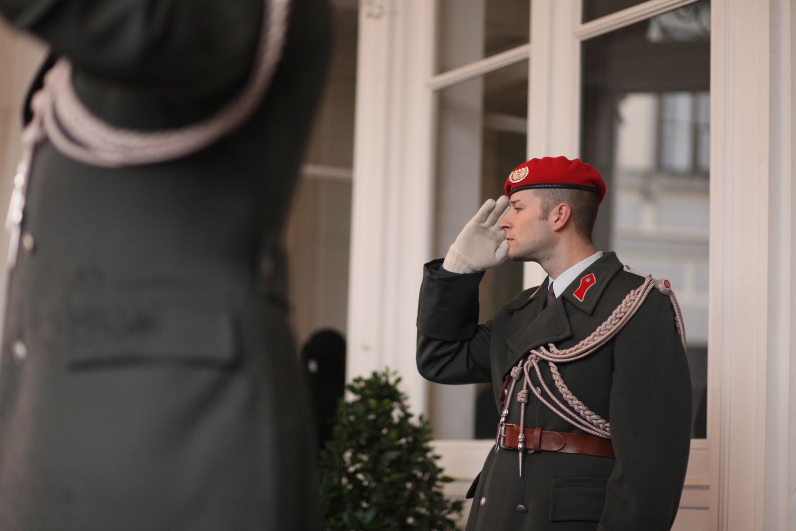 2019_01_08_1Gardekompanie_HBP_Neujahrsempfang - 26 of 54