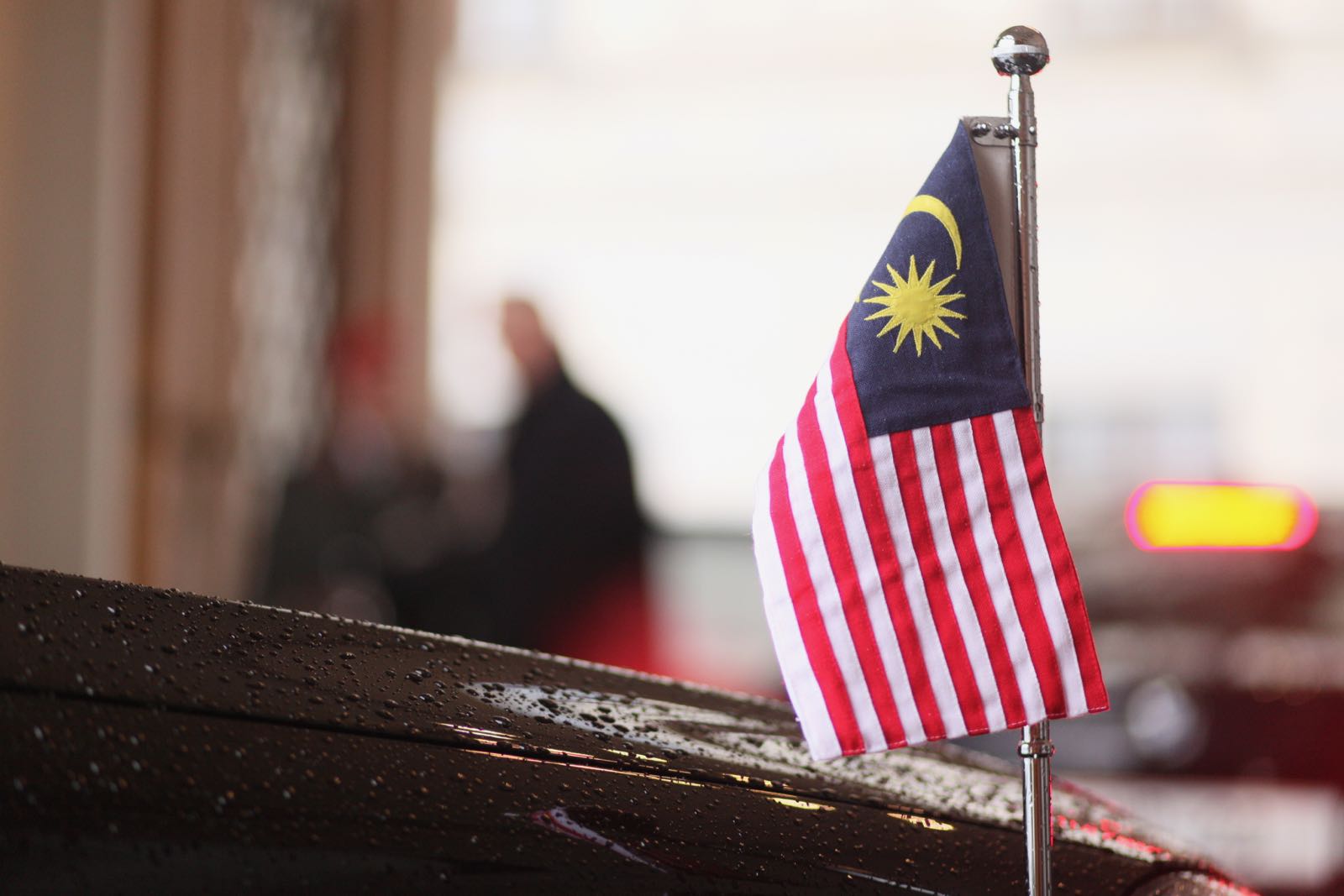 2019_01_08_1Gardekompanie_HBP_Neujahrsempfang - 27 of 54