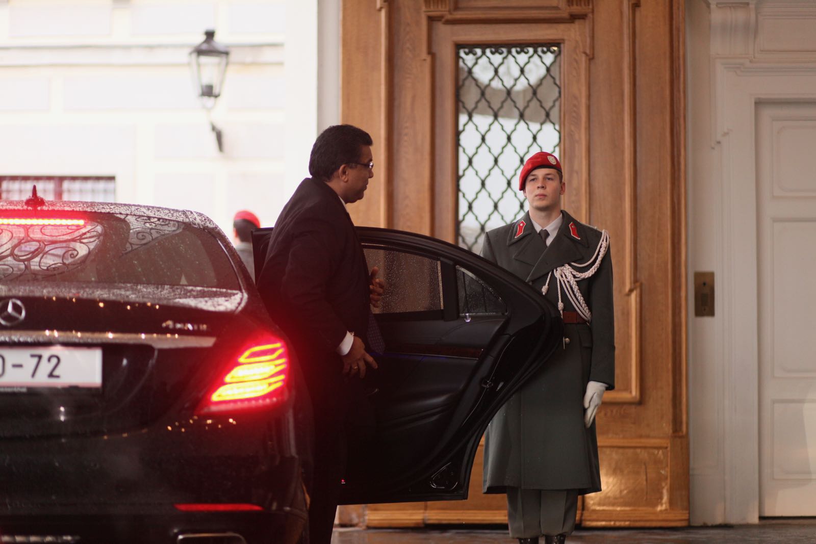 2019_01_08_1Gardekompanie_HBP_Neujahrsempfang - 28 of 54