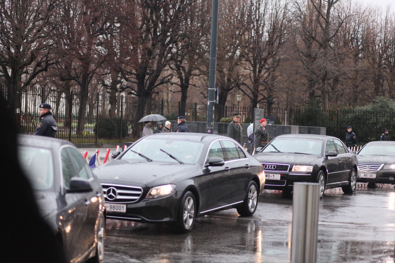 2019_01_08_1Gardekompanie_HBP_Neujahrsempfang - 29 of 54