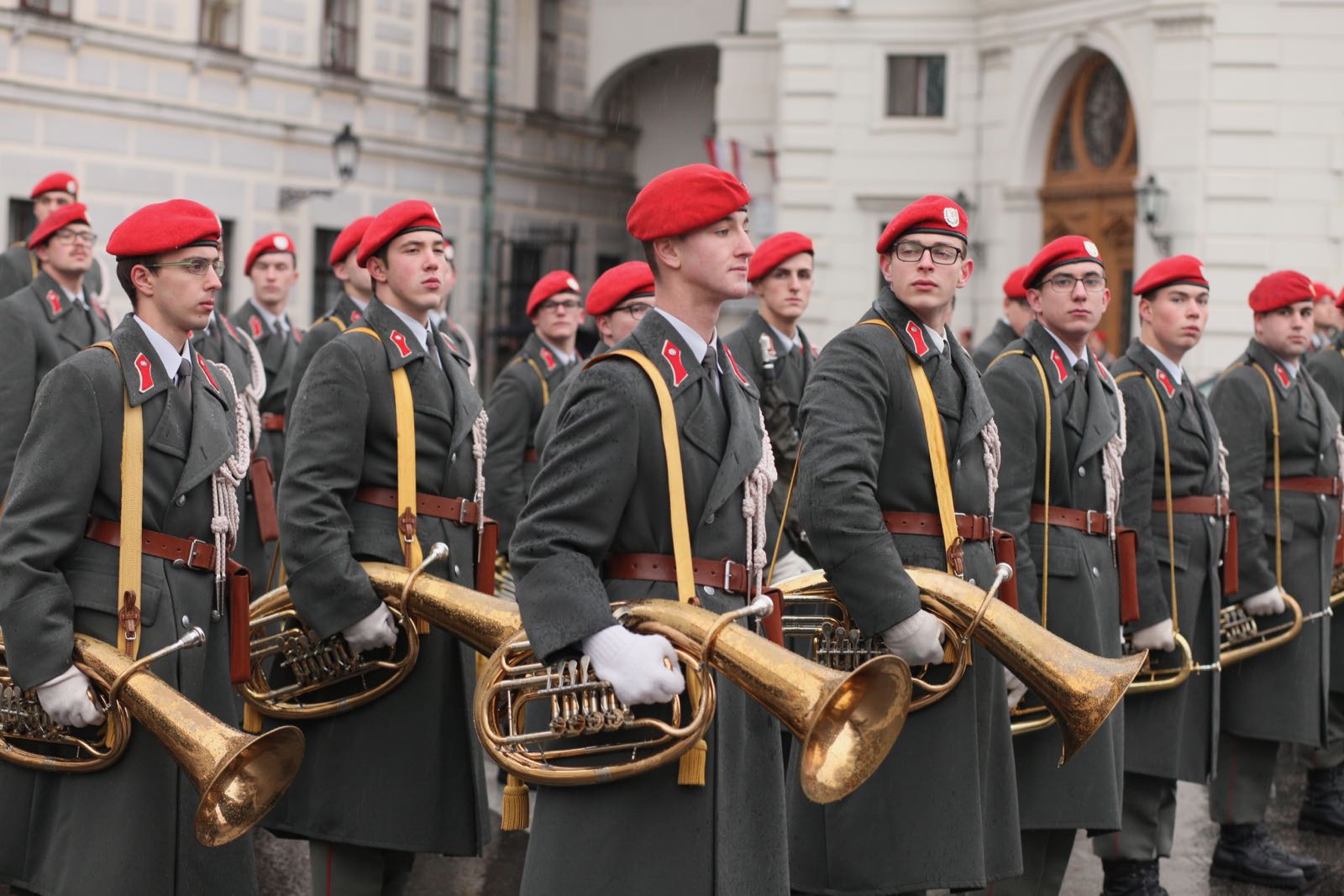 2019_01_08_1Gardekompanie_HBP_Neujahrsempfang - 3 of 54