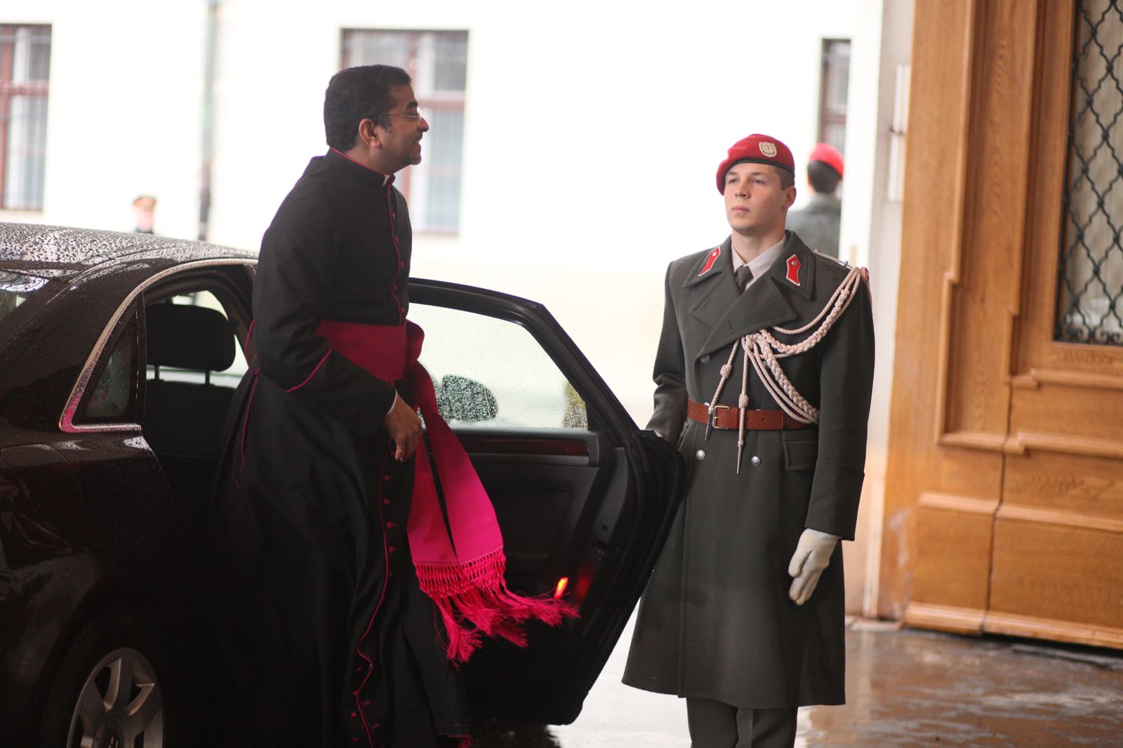 2019_01_08_1Gardekompanie_HBP_Neujahrsempfang - 30 of 54