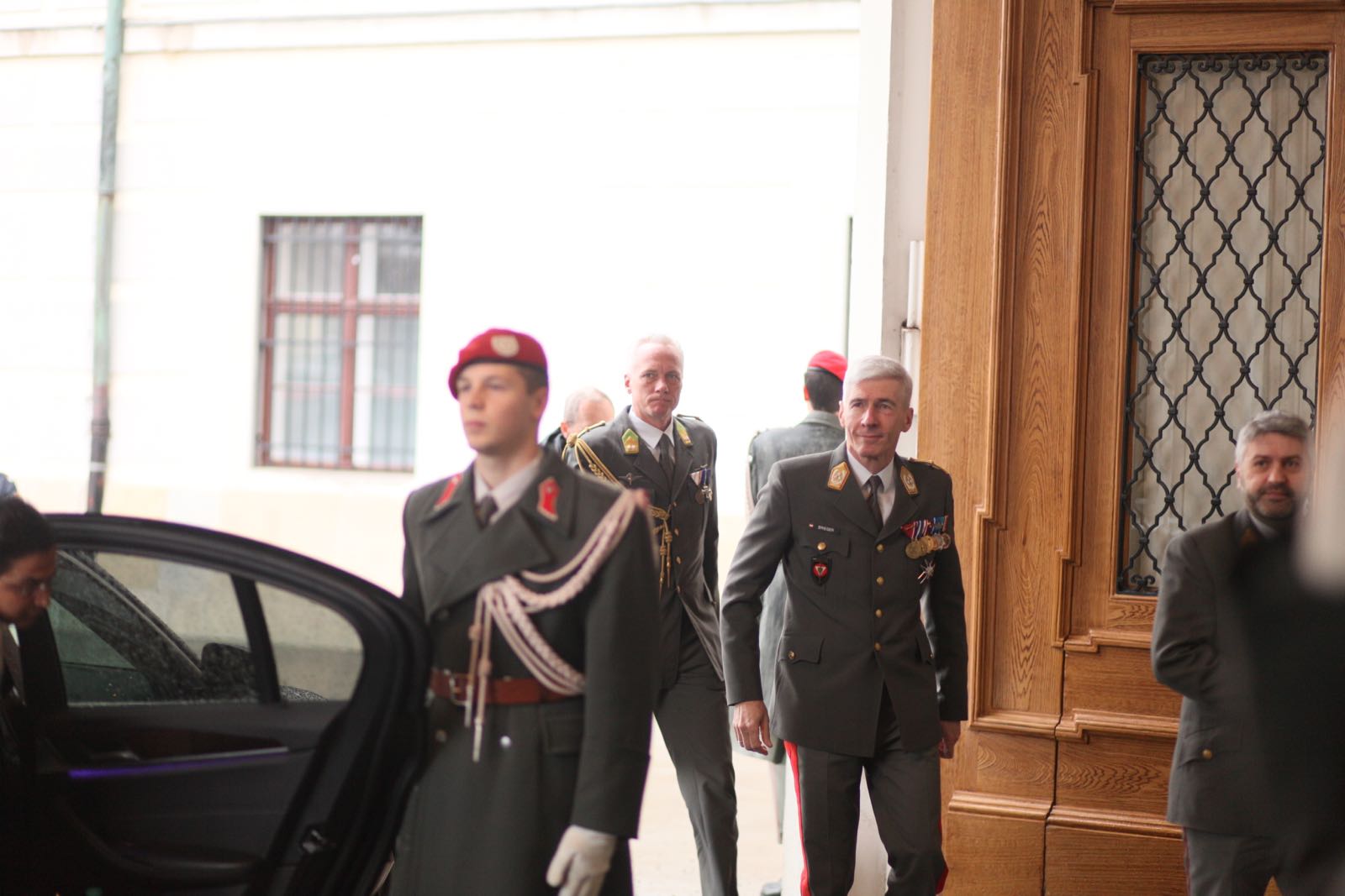 2019_01_08_1Gardekompanie_HBP_Neujahrsempfang - 31 of 54