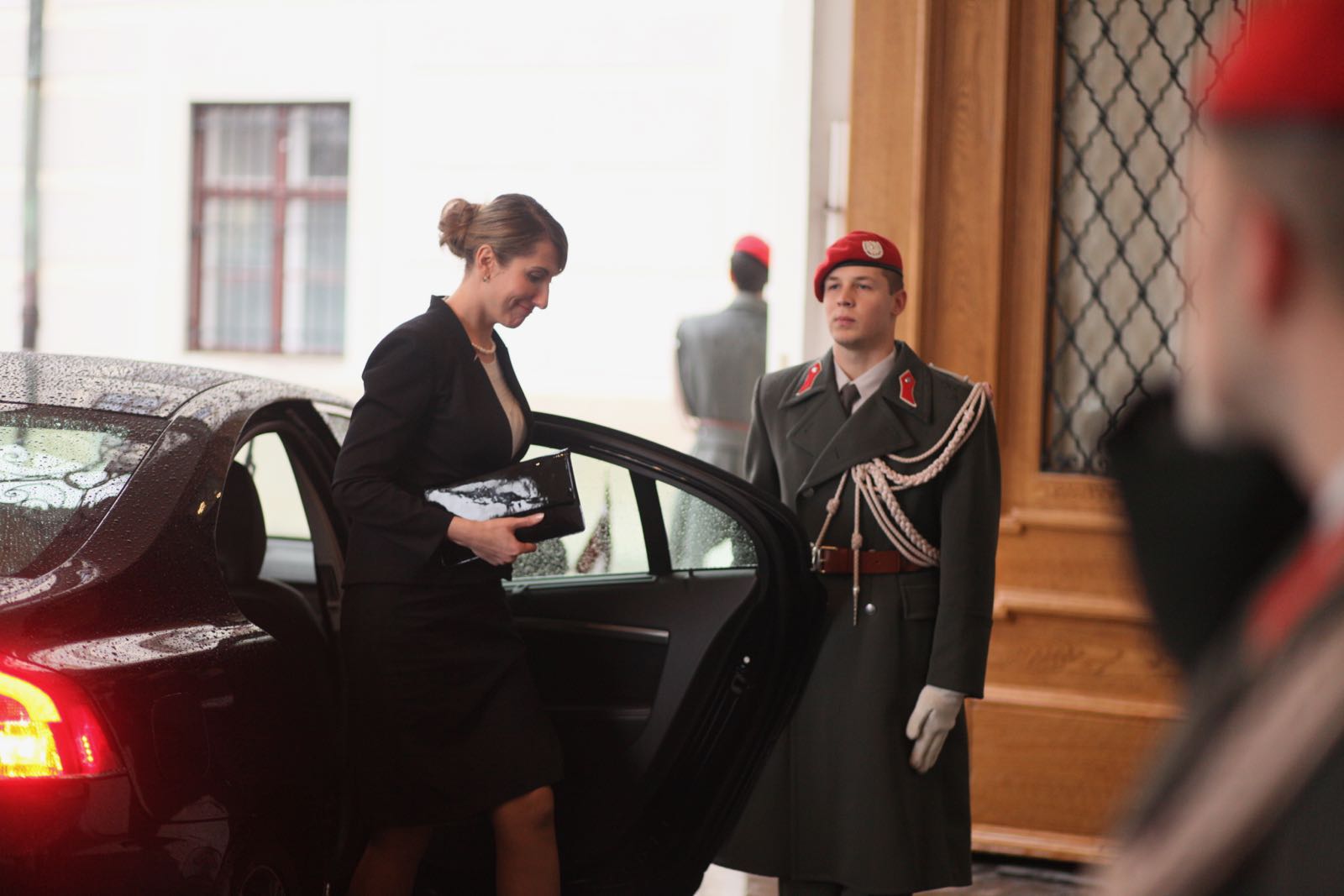 2019_01_08_1Gardekompanie_HBP_Neujahrsempfang - 33 of 54