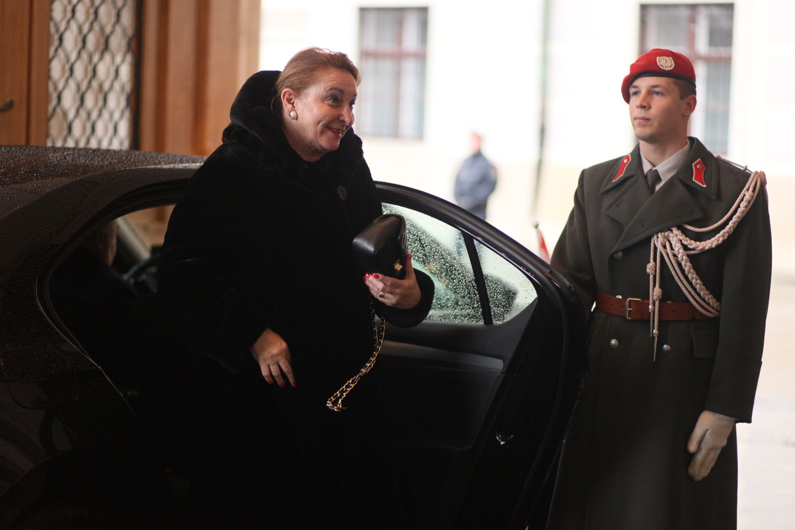 2019_01_08_1Gardekompanie_HBP_Neujahrsempfang - 34 of 54