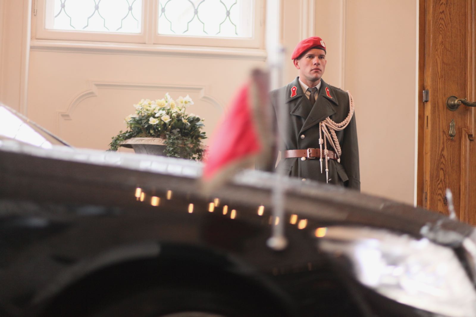 2019_01_08_1Gardekompanie_HBP_Neujahrsempfang - 36 of 54