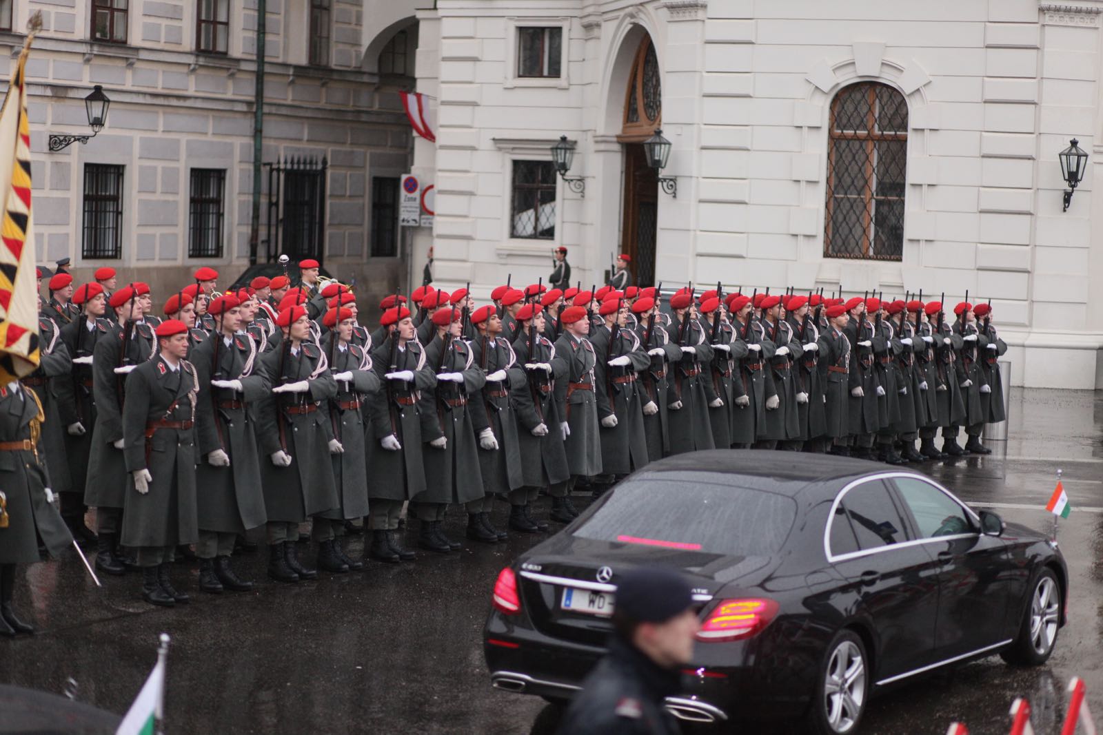 2019_01_08_1Gardekompanie_HBP_Neujahrsempfang - 37 of 54