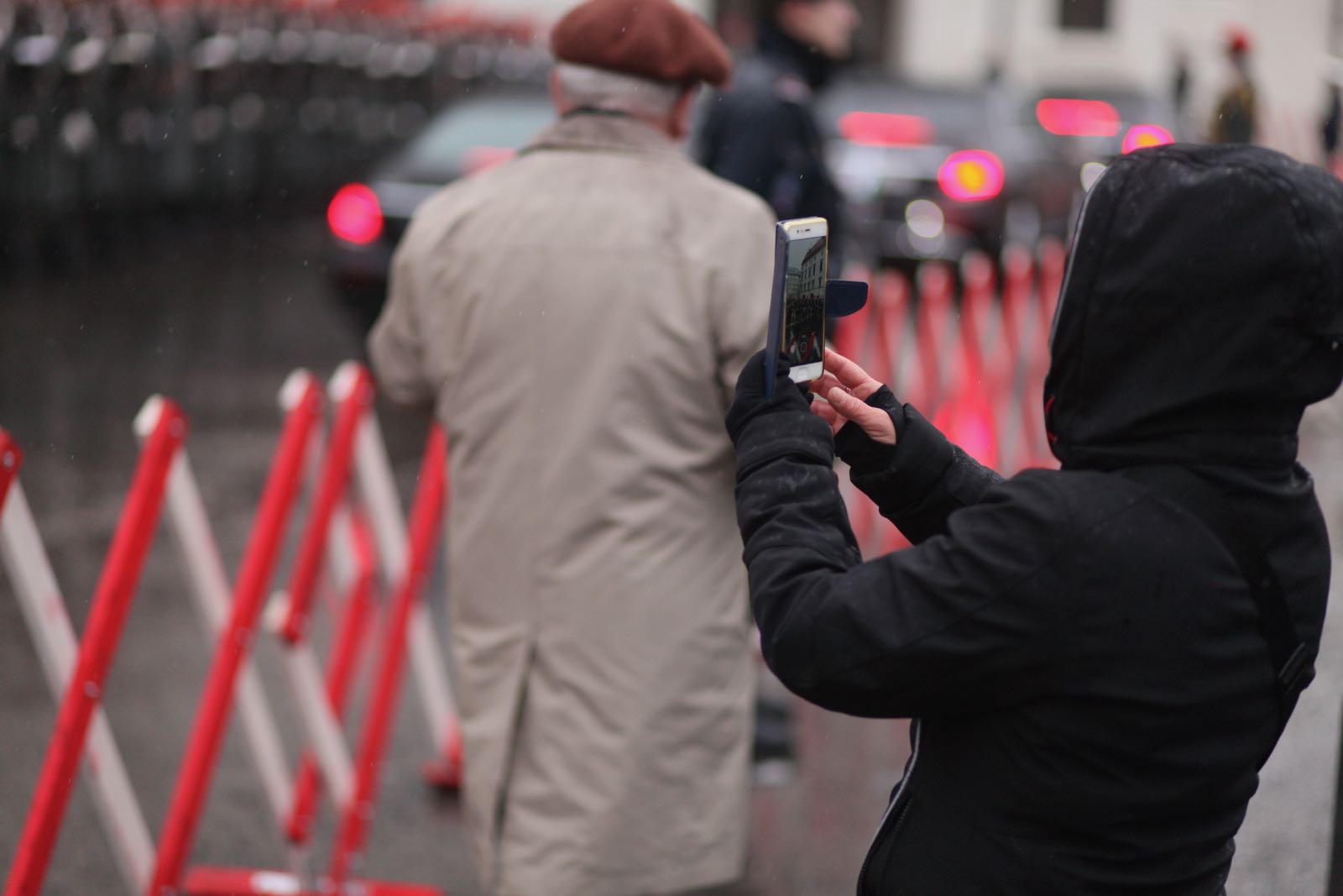 2019_01_08_1Gardekompanie_HBP_Neujahrsempfang - 38 of 54