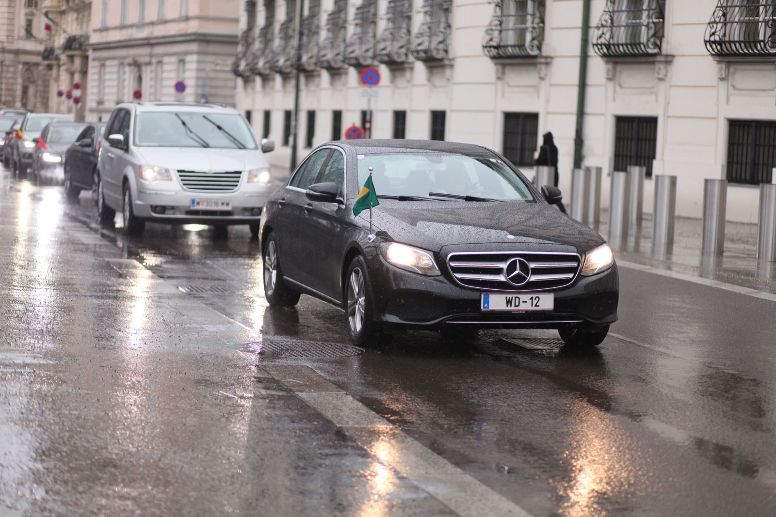 2019_01_08_1Gardekompanie_HBP_Neujahrsempfang - 39 of 54