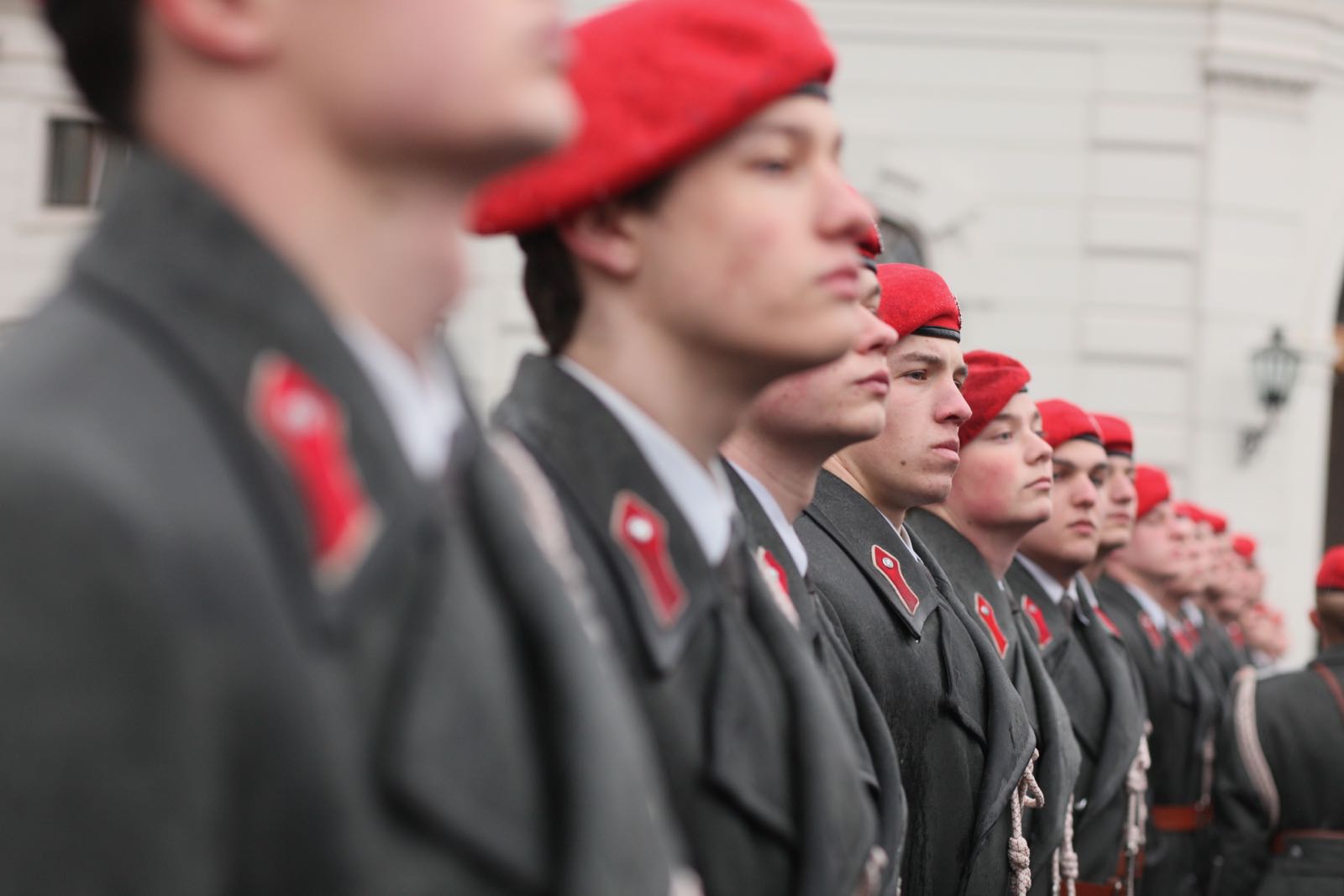 2019_01_08_1Gardekompanie_HBP_Neujahrsempfang - 4 of 54