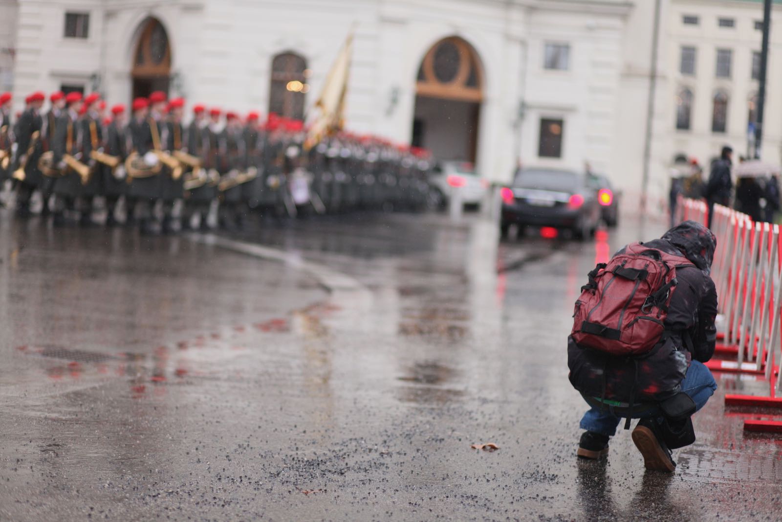 2019_01_08_1Gardekompanie_HBP_Neujahrsempfang - 40 of 54