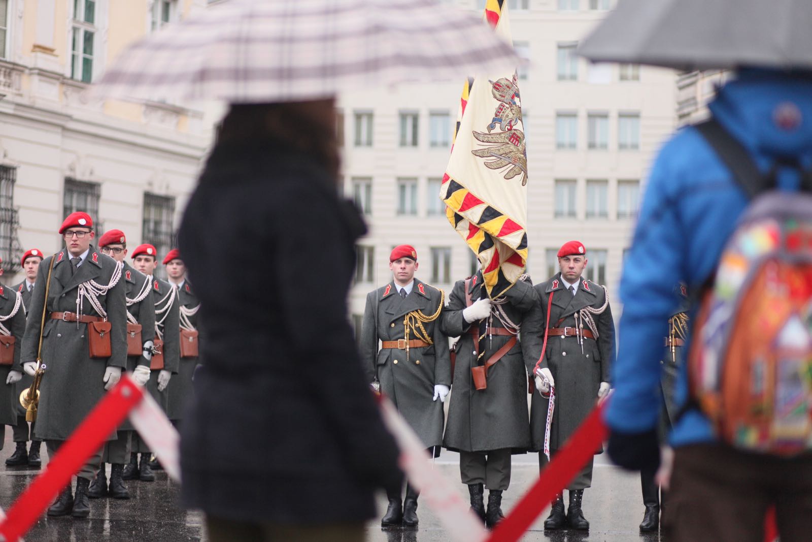 2019_01_08_1Gardekompanie_HBP_Neujahrsempfang - 41 of 54