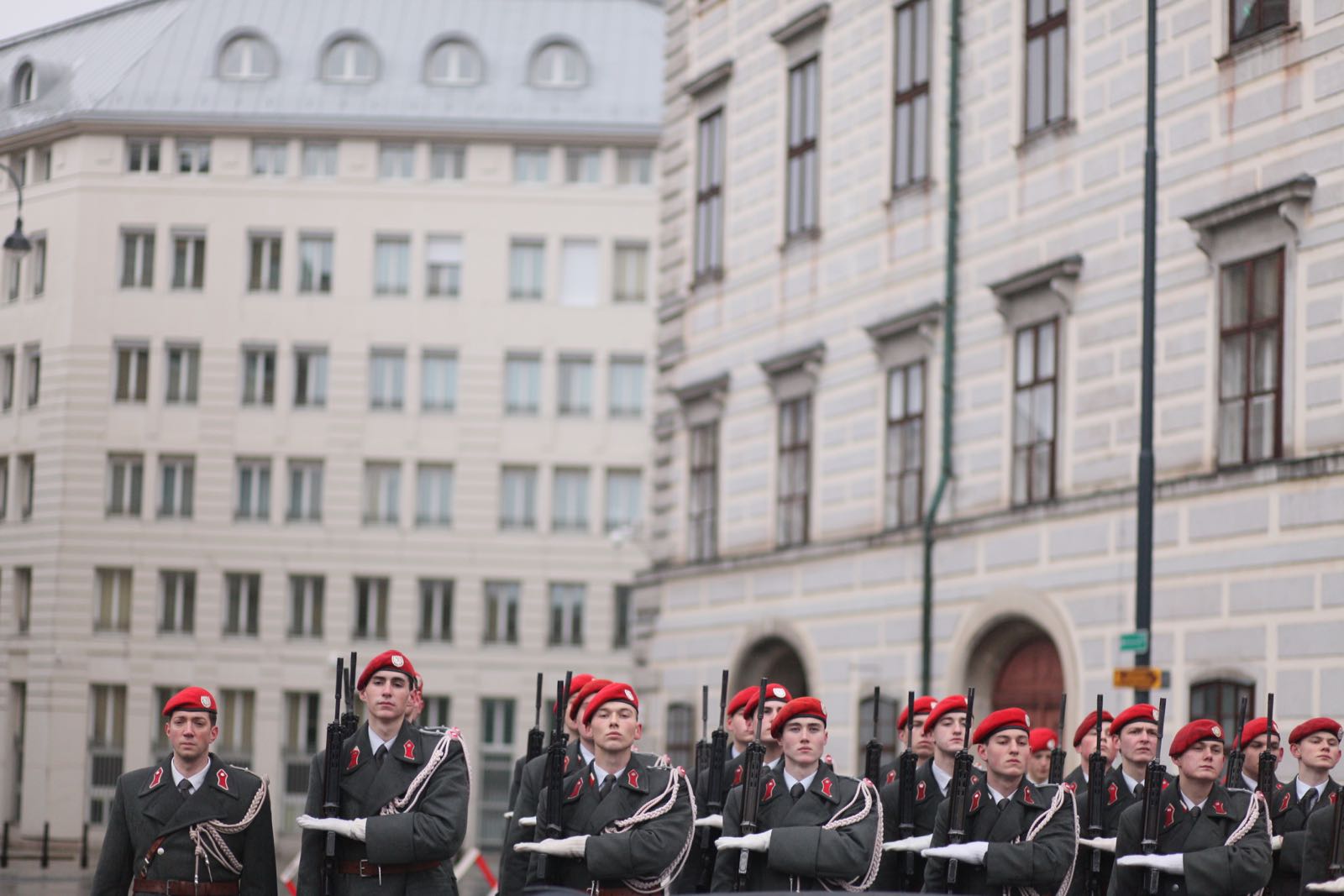 2019_01_08_1Gardekompanie_HBP_Neujahrsempfang - 42 of 54