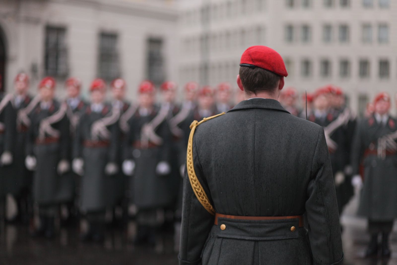 2019_01_08_1Gardekompanie_HBP_Neujahrsempfang - 44 of 54